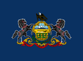 PA