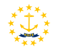 RI