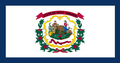 WV