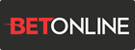 BetOnline Casino