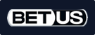 BetUs Sportsbook