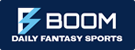Boom Fantasy