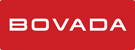 Bovada Online Casino