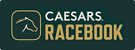 Caesars Sportsbook Racebook