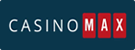 Casino Max