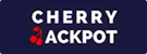 Cherry Jackpot Casino