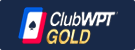 ClubWPT Gold
