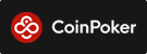 CoinPoker
