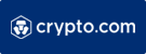Crypto.com Prediction Markets
