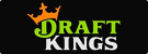 DraftKings