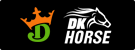DraftKings Horse Racing
