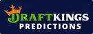 DraftKings Predict