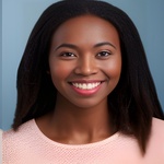 Destiny Richardson