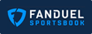 FanDuel
