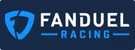 FanDuel Racing