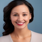 Isabel Castillo