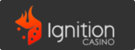 Ignition Casino