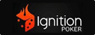 Ignition Poker