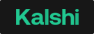Kalshi