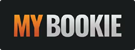 MyBookie Racebook