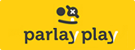 Parlay Play