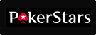 PokerStars