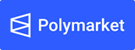 Polymarket
