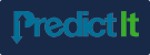 PredictIt