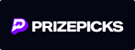 PrizePicks