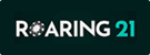 Roaring21 Casino
