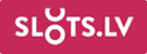 Slots.lv Casino