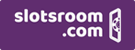 Slotsroom Casino