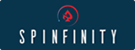 Spinfinity Casino