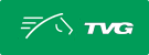 TVG (FanDuel Racing)
