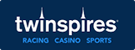 TwinSpires Racebook