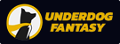 Underdog Fantasy