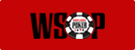 World Series of Poker