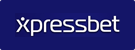 Xpressbet