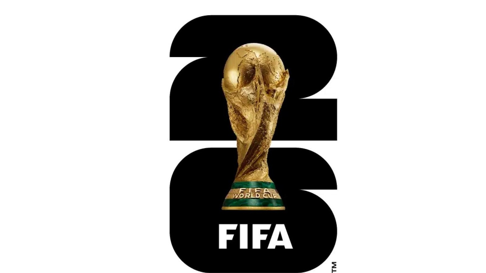 World Cup Betting 2026 Draws Billions | Prediction Markets