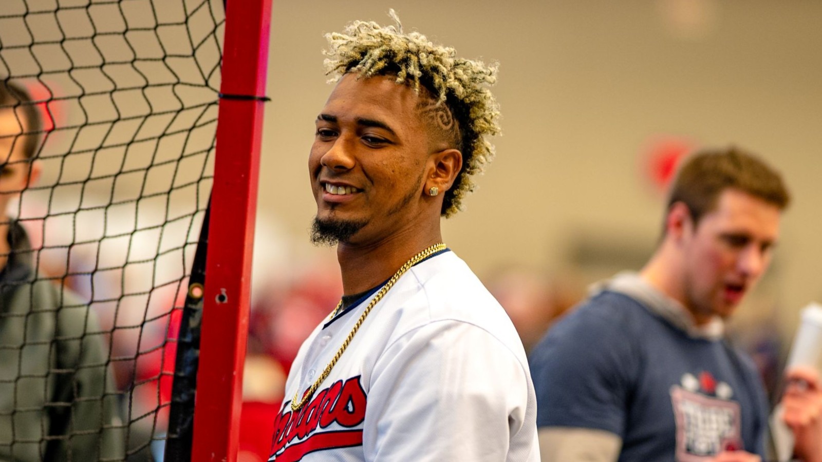 MLB Attempt To Ban Prop Bets | MLBPA Player Prop Proposal