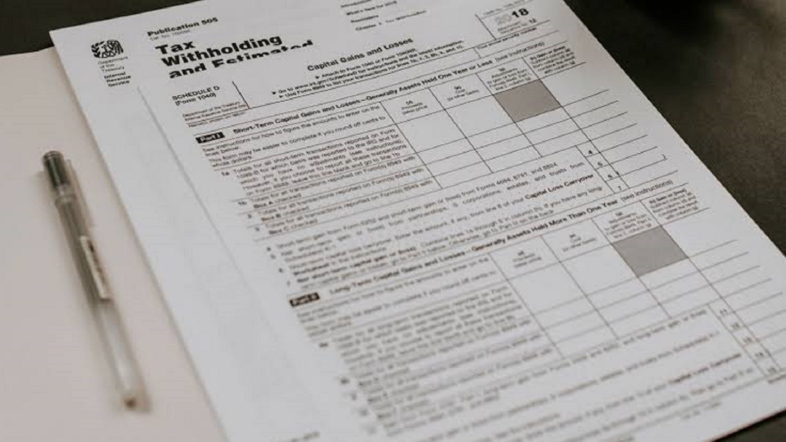 Gambling Loss Deduction | 90% Cap in Effect for 2026