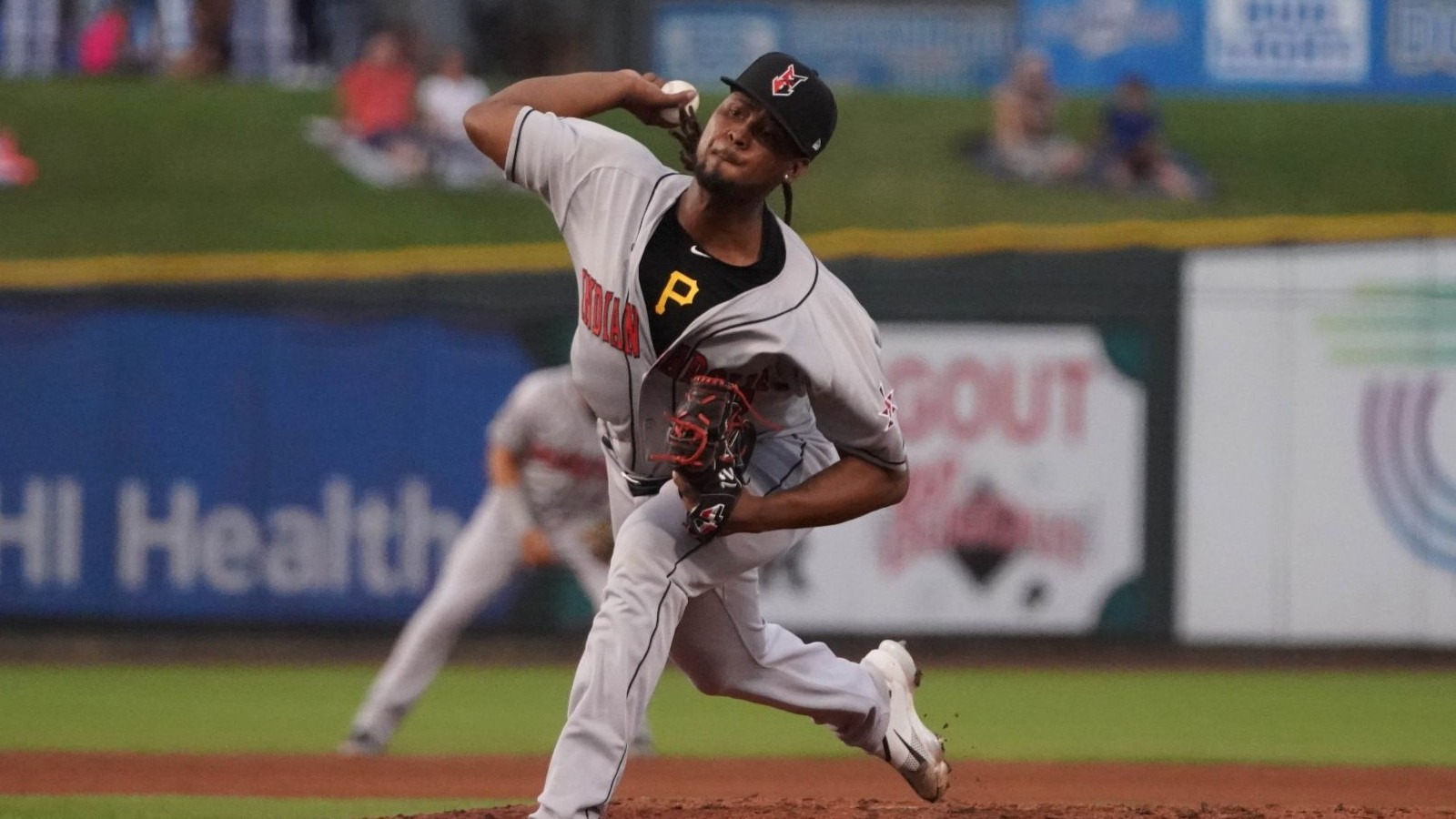 MLB Attempt To Ban Prop Bets | MLBPA Player Prop Proposal