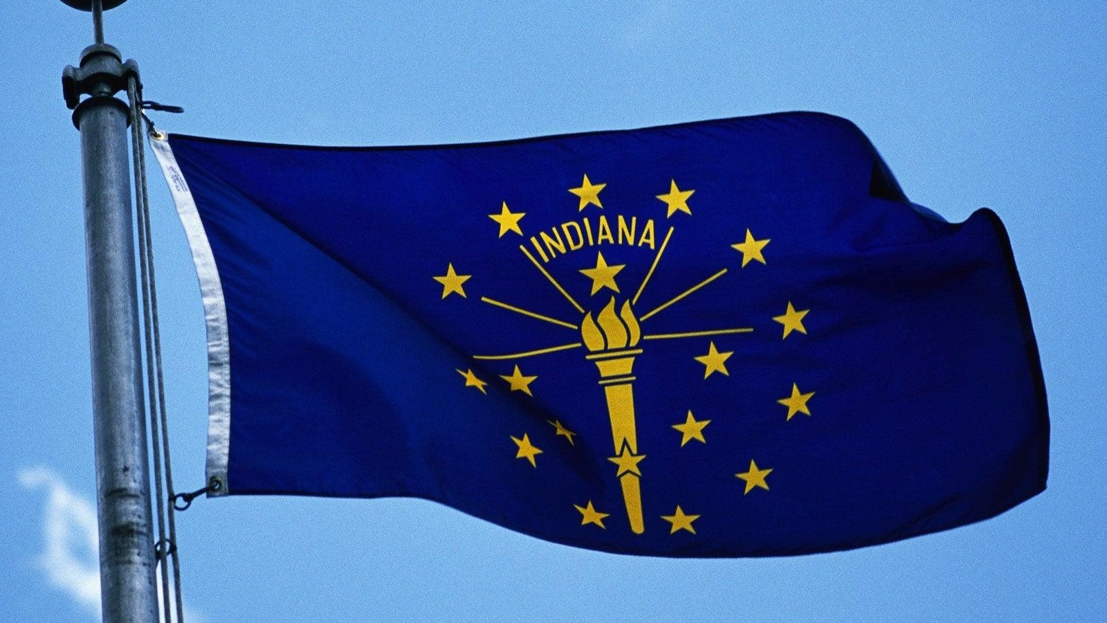 Indiana Sweepstakes Casino Ban | What Players Must Do