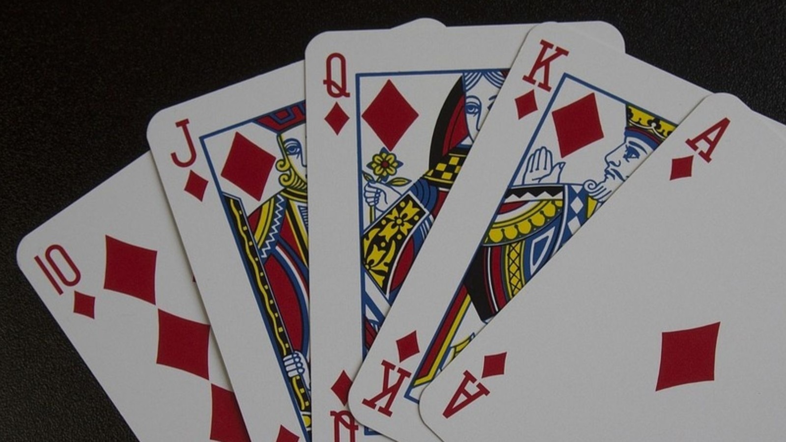 World Series of Poker 2026 | First Time Crypto Buy-Ins