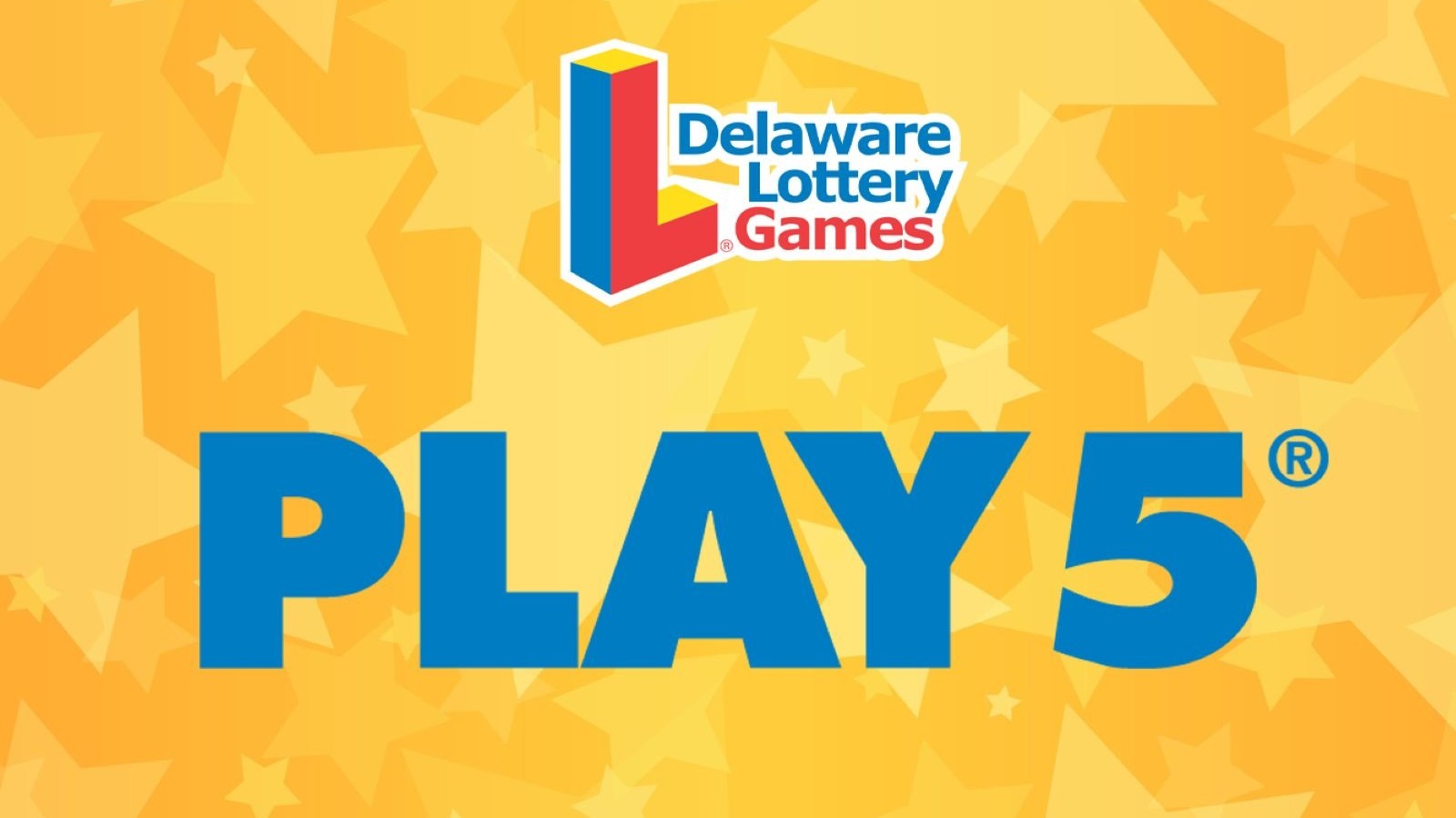 Delaware Sports Betting | Self-Service Kiosks Go Statewide