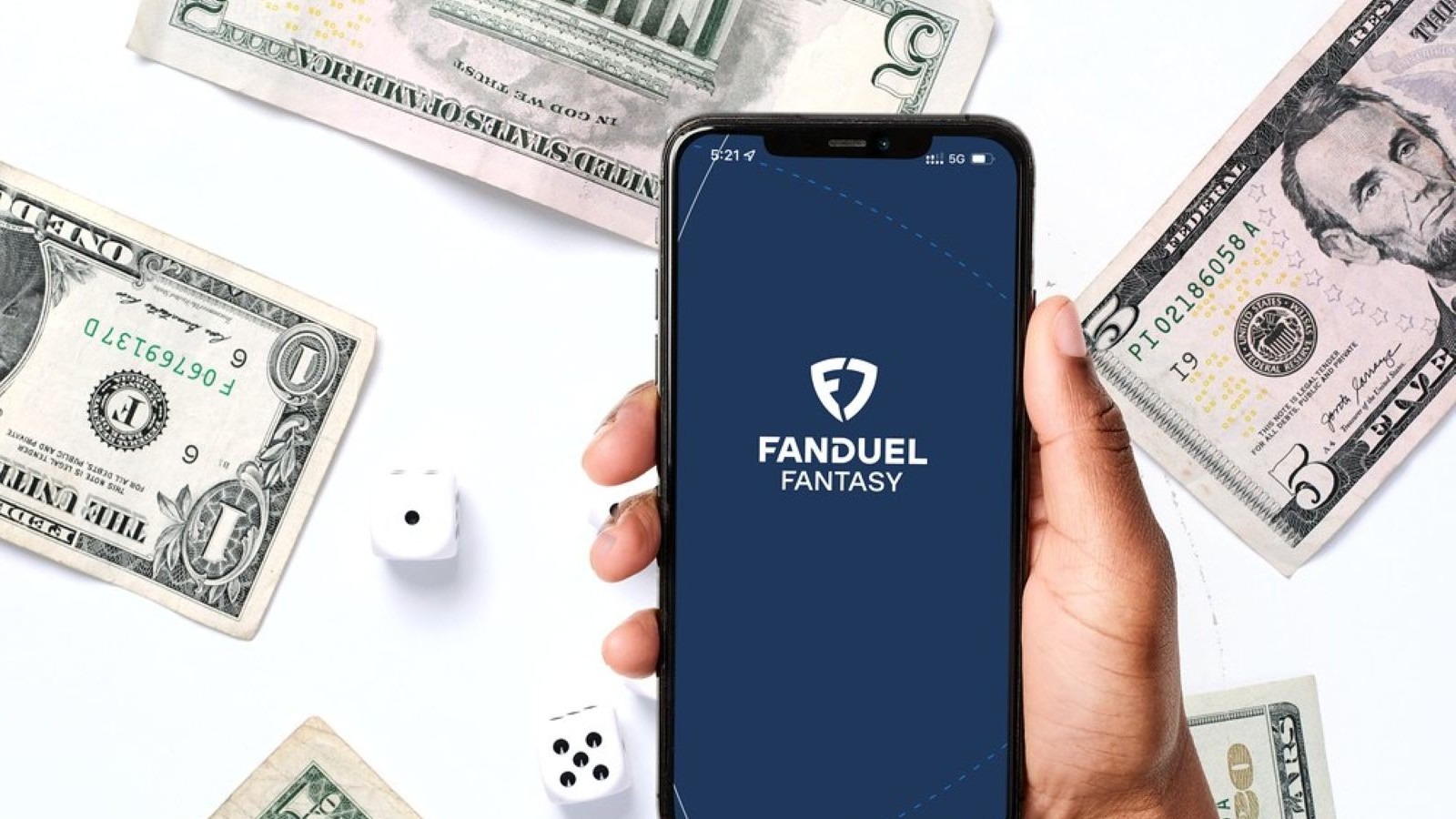 Flutter Delisting | FanDuel Parent Exits London for New York