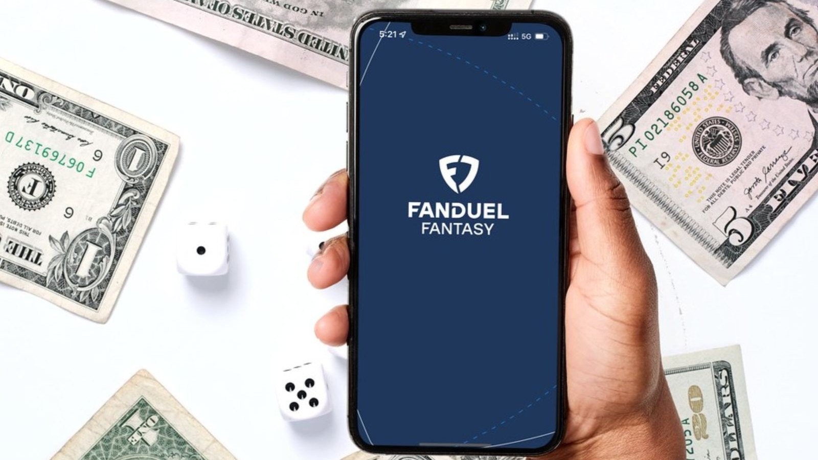Responsible Gambling Spending | Dwarfed by Celebrity Ads