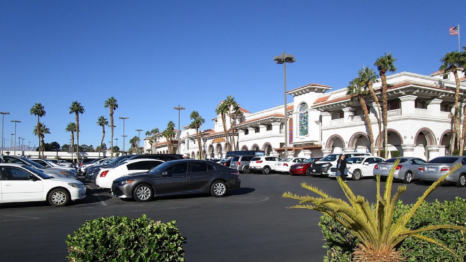 Gambling Revenue Sets 2026 Record With No State Expansion