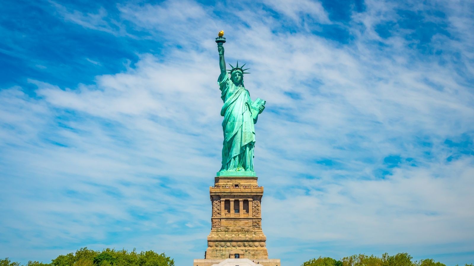 New York Sports Betting Handle | Record June, Low Hold