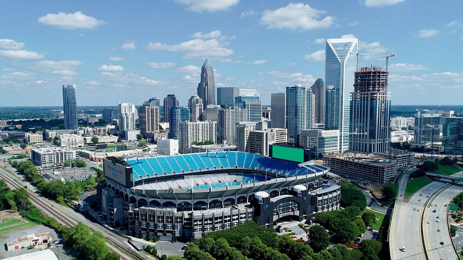 North Carolina Sports Betting Tax | Jumps to 23% in Budget